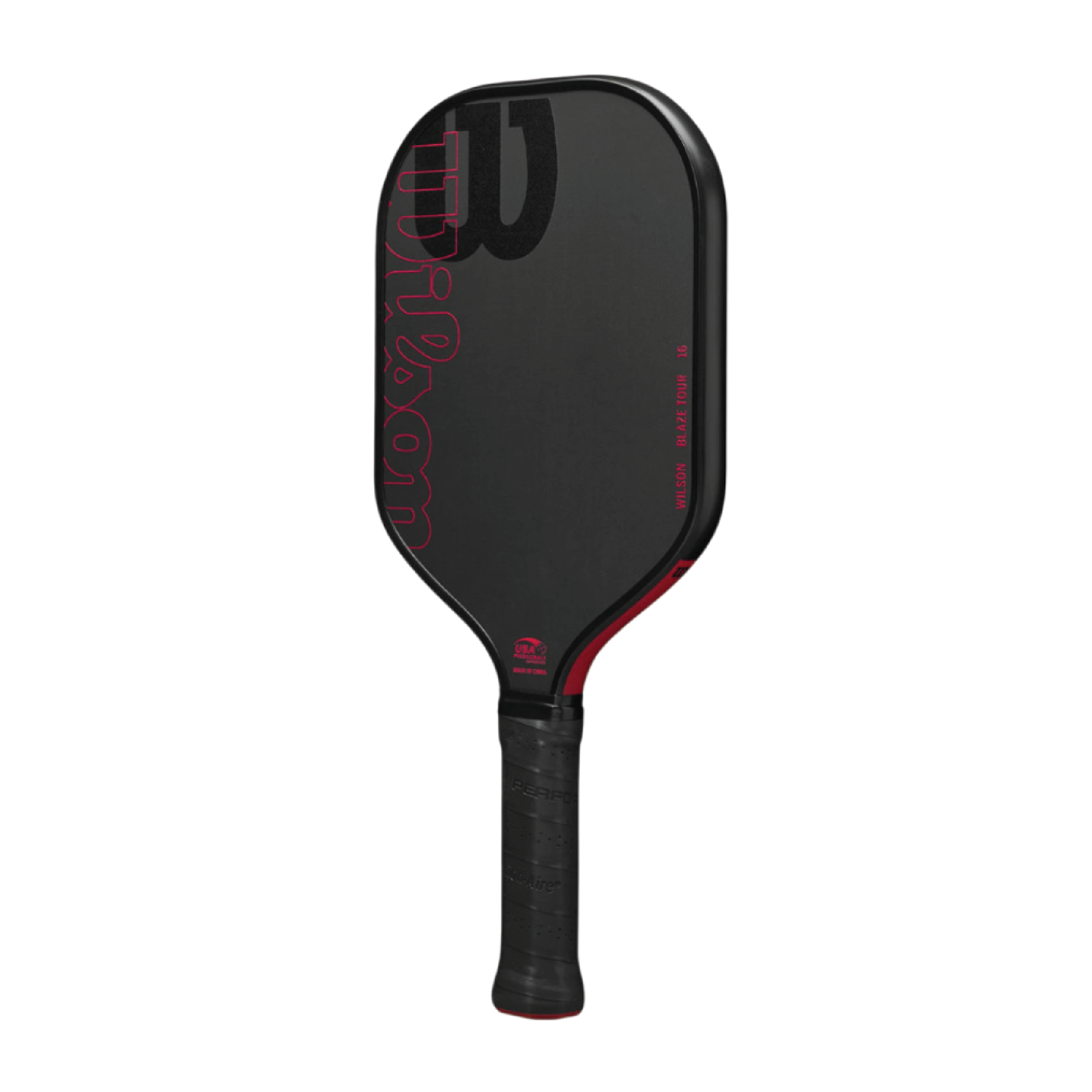 Selkirk AMPED Invikta Midweight view 1